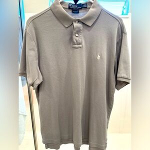 Ralph Lauren polo